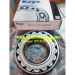 VÒNG BI 22211RZKW33C3